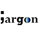 Jargon logo
