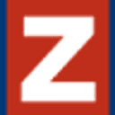 Jerzees logo