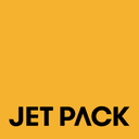 Jet Pack logo
