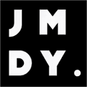 Jim Dandy logo