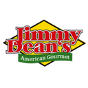 Jimmy Dean logo
