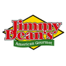 Jimmy Dean
