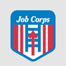 Job Corps
