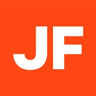 Joe Fresh