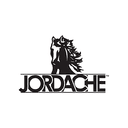 Jordache logo
