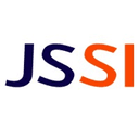 JSSI logo