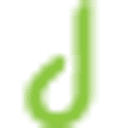 Juiceman logo