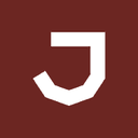 Juni logo