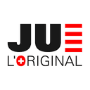 Jura logo