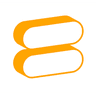 JustFund