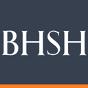 Justin Brands logo