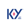 K-Y