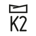 K2 Dental Arts logo