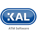KAL logo
