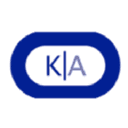 Kalik logo