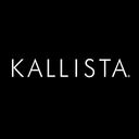 Kallista logo