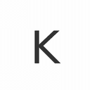Kamchatka logo