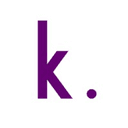 Kameleon C6 logo