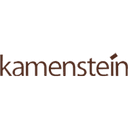 Kamenstein logo