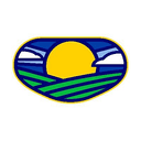 Kansas Speedway logo