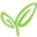 Karo logo