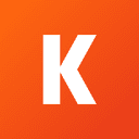 Kayak logo