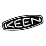 Keen Footwear