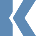 Kellenberger logo