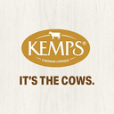 Kemps, LLC logo