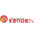 Kendex logo
