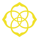 Kendra Scott logo