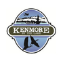 Kenmore