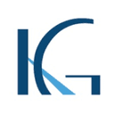 Kerr logo