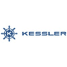 Kessler