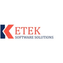 Ketek logo