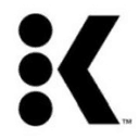Keurig logo