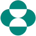 Keytruda logo