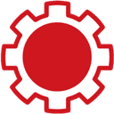 Kforce logo