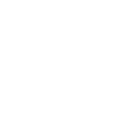 Kia Rio logo
