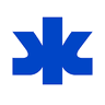 Kimberly-Clark