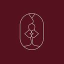 Kisses logo