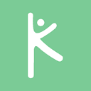 Kiwee logo
