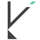 Kizashi logo