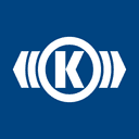 Knorr logo