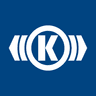 Knorr