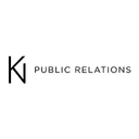 KNPR logo