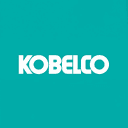 Kobelco logo