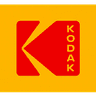 Kodak