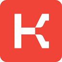 Kongregate logo