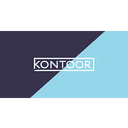Kontoor Brands logo
